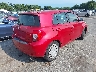 JTKKU104X8J****** Salvage and Wrecked 2008 Toyota Scion XD in North Carolina State