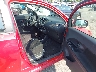 JTKKU104X8J****** Used and Repairable 2008 Toyota Scion XD in North Carolina State