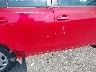 JTKKU104X8J****** Salvage and Repairable 2008 Toyota Scion XD in North Carolina State