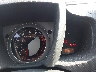 JTKKU104X8J****** Salvage 2008 Toyota Scion XD in Charlotte