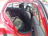 JTKKU104X8J****** Wrecked 2008 Toyota Scion XD in Charlotte