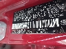 JTKKU104X8J****** Used 2008 Toyota Scion XD in Charlotte