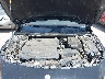 WDDSJ4EB9HN****** Reparables 2017 Mercedes-Benz CLA-Class en Houston