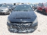 WDDSJ4EB9HN****** Destrozados 2017 Mercedes-Benz CLA-Class en Estado de Texas