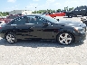 WDDSJ4EB9HN****** Usados 2017 Mercedes-Benz CLA-Class en Estado de Texas