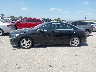 WDDSJ4EB9HN****** Reparables 2017 Mercedes-Benz CLA-Class en Estado de Texas