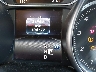 WDDSJ4EB9HN****** Salvamento 2017 Mercedes-Benz CLA-Class