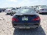 WDDSJ4EB9HN****** Destrozados 2017 Mercedes-Benz CLA-Class