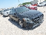 WDDSJ4EB9HN****** Salvamento y Destrozados 2017 Mercedes-Benz CLA-Class en Houston