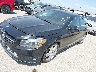 WDDSJ4EB9HN****** Usados y Reparables 2017 Mercedes-Benz CLA-Class en Houston