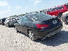 WDDSJ4EB9HN****** Salvamento y Reparables 2017 Mercedes-Benz CLA-Class en Houston