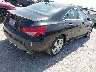 WDDSJ4EB9HN****** Salvamento y Destrozados 2017 Mercedes-Benz CLA-Class en Estado de Texas