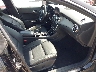 WDDSJ4EB9HN****** Usados y Reparables 2017 Mercedes-Benz CLA-Class en Estado de Texas