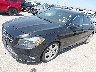 WDDSJ4EB9HN****** Salvamento y Reparables 2017 Mercedes-Benz CLA-Class en Estado de Texas