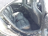 WDDSJ4EB9HN****** Destrozados 2017 Mercedes-Benz CLA-Class en Houston