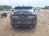 2FMPK3J83HB****** Wrecked 2017 Ford Edge