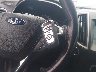 2FMPK3J83HB****** Salvage 2017 Ford Edge in Texas State