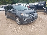 2FMPK3J83HB****** Salvage and Wrecked 2017 Ford Edge in Longview