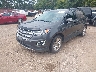 2FMPK3J83HB****** Used and Repairable 2017 Ford Edge in Longview