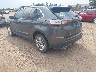 2FMPK3J83HB****** Salvage and Repairable 2017 Ford Edge in Longview