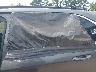 2FMPK3J83HB****** Salvage and Repairable 2017 Ford Edge in Texas State