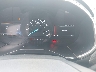 2FMPK3J83HB****** Salvage 2017 Ford Edge in Longview