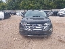 2FMPK3J83HB****** Wrecked 2017 Ford Edge in Texas State
