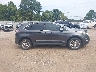 2FMPK3J83HB****** Used 2017 Ford Edge in Texas State