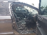 2FMPK3J83HB****** Used and Repairable 2017 Ford Edge in Texas State