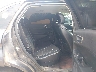 2FMPK3J83HB****** Wrecked 2017 Ford Edge in Longview
