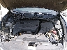 1N4AL3AP5HC****** Repairable 2017 Nissan Altima in Fort Myers