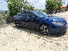 1N4AL3AP5HC****** Used 2017 Nissan Altima in Florida State