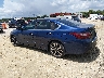 1N4AL3AP5HC****** Repairable 2017 Nissan Altima in Florida State