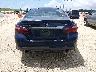 1N4AL3AP5HC****** Wrecked 2017 Nissan Altima