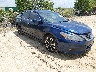 1N4AL3AP5HC****** Salvage and Wrecked 2017 Nissan Altima in Fort Myers