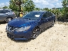 1N4AL3AP5HC****** Used and Repairable 2017 Nissan Altima in Fort Myers