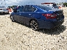 1N4AL3AP5HC****** Salvage and Repairable 2017 Nissan Altima in Fort Myers