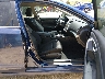 1N4AL3AP5HC****** Used and Repairable 2017 Nissan Altima in Florida State