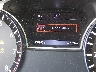 1N4AL3AP5HC****** Salvage 2017 Nissan Altima in Fort Myers
