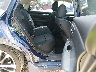 1N4AL3AP5HC****** Wrecked 2017 Nissan Altima in Fort Myers