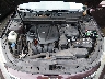 5XXGM4A75CG****** Repairable 2012 Kia Optima in Tidewater
