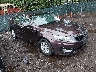 5XXGM4A75CG****** Salvage and Wrecked 2012 Kia Optima in Tidewater