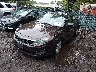 5XXGM4A75CG****** Used and Repairable 2012 Kia Optima in Tidewater