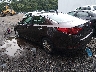 5XXGM4A75CG****** Salvage and Repairable 2012 Kia Optima in Tidewater