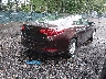 5XXGM4A75CG****** Salvage and Wrecked 2012 Kia Optima in Virginia State