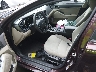 5XXGM4A75CG****** Used and Repairable 2012 Kia Optima in Virginia State