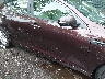 5XXGM4A75CG****** Salvage and Repairable 2012 Kia Optima in Virginia State