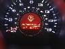 5XXGM4A75CG****** Salvage 2012 Kia Optima in Tidewater
