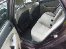5XXGM4A75CG****** Wrecked 2012 Kia Optima in Tidewater