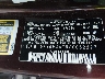 5XXGM4A75CG****** Used 2012 Kia Optima in Tidewater